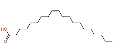 (Z)-9-Eicosenoic acid